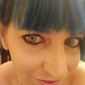 Jackie Rathbone's photo