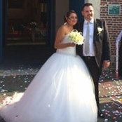 Laurent Aurelie's photo