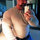 Stephen Terrell