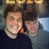 Denise Murray's photo