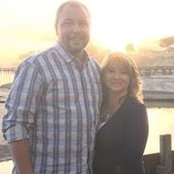 Patty Skellenger's photo