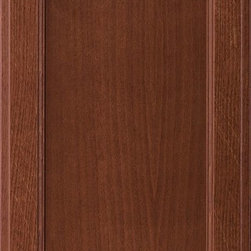 Cougar - Products