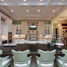Future Kitche