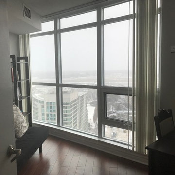 Toronto Condo