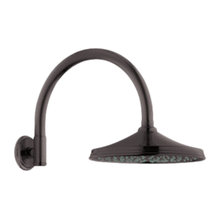 shower heads