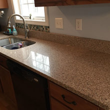 Kitchen Remodeling 2018