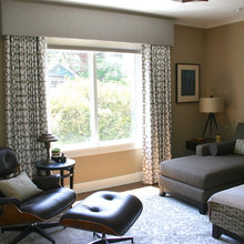 guest house