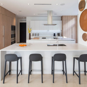 410 Golden Beach