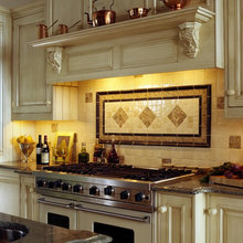 Chris's Kitchen