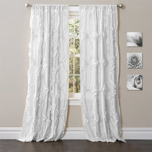 WINDOW WONDER