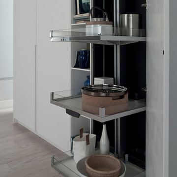 EXTRA by Key Cucine