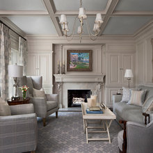Reading Room