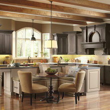 Kitchen Lighting