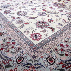 GRAND RUG  SALE - Products