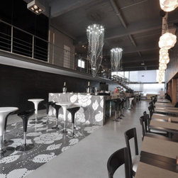 Lisieux Resto Bar - Products