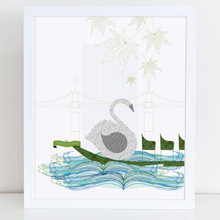 Art and wall decor