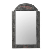 Mirrors