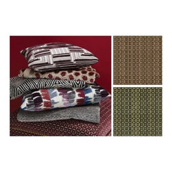 Lee Jofa - Fabric - Products
