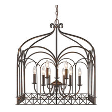 foyer light
