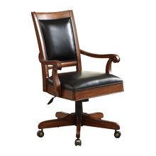 Office desk chairs