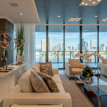 Privé 1104