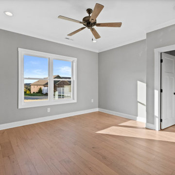 1315 Panoramic Vista