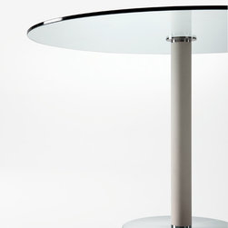 Gallotti & Radice Tables - Dining Tables