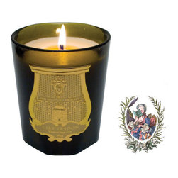 Cire Trudon La Marquise Candle - Candles