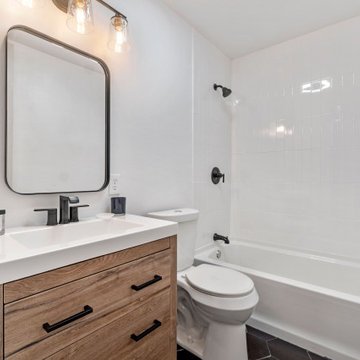 Tahoe Blvd, Unit 12, Incline Village, Nevada