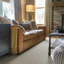 Carpet