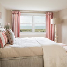 lake bedroom