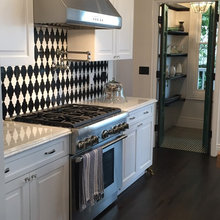 Kitchen Inspo