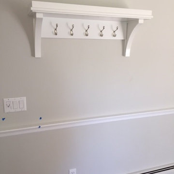 Falmouth Kitchens
