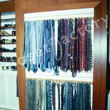 adam closet