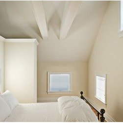 Agent for Benjamin Moore Paints in Oman!! - Paint