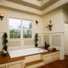 Bathroom Ideas