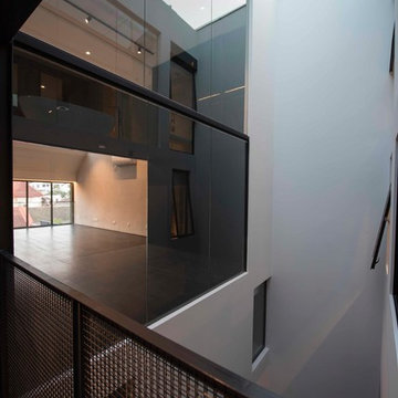 Venus House