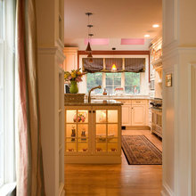 pocket doord