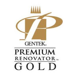 Certifications - Products