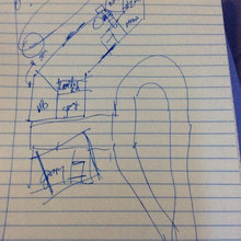 Design Drawings