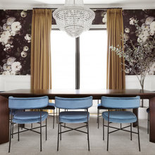 dining chair