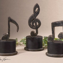 eman_sharabati's ideas