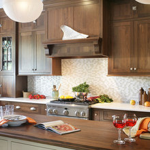 kerri_ray53's ideas