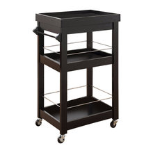 Wish List