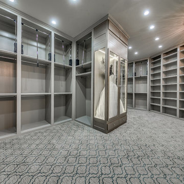 3000 Blackstone Dr Edmond, OK 73034 - Wyatt Poindexter KW Elite