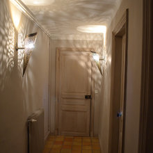 idée de décoration