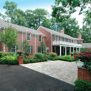 Glenview Addition