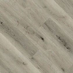 American Flooring Napoli - Vinyl Flooring