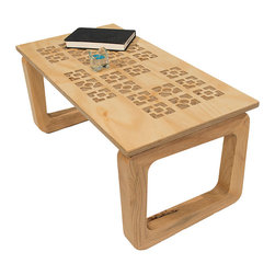 ACE - Creative Vision Student - Products