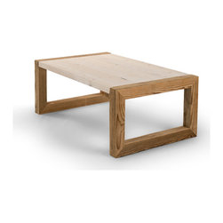 Coffee table - large - Coffee Tables